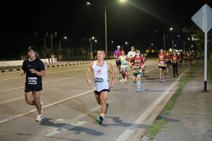 BIB: 
                            <button type="button" onclick="openModal(27838015)" class="btn btn-primary btn-sm float-right btn-popup" data-toggle="modal" data-target=".modal-high-quality">
                        <i class="fas fa-shopping-cart"></i> Add to Cart
                    </button>
                                            <button type="button" onclick="isThisMe(27838015, true)" class="btn btn-success btn-sm float-right btn-popup btn-isme hidden" data-toggle="tooltip" data-placement="bottom" title="นี่คือรูปของคุณใช่ไหม คลิกที่นี่เพื่อเอาเข้าอัลบั้ม">
                        <i class="fas fa-plus"></i> Add to album
                    </button>
                    <button type="button" onclick="isThisMe(27838015, false)" class="btn btn-warning btn-sm float-right btn-popup btn-isnotme hidden">
                        <i class="fas fa-ban"></i> Remove from album
                    </button>